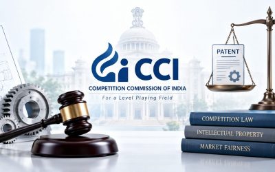CCI