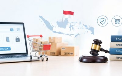 E-Commerce