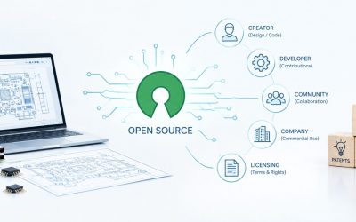 open source