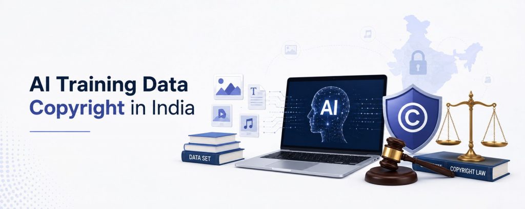 AI Data