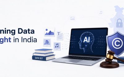 AI Data