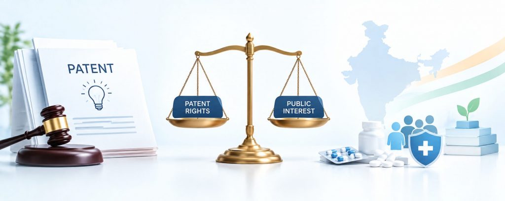 Patent