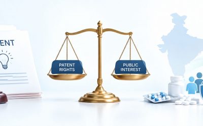 Patent