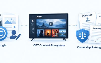 OTT
