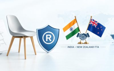 India–New Zealand Design Trade Blueprint